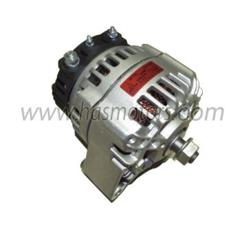 BFM1013 Alternator OEM NO: 01182403/ 2167/ 2959/ 3195