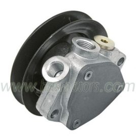 DEUTZ BFM1012 Fuel transfer pump OEM No: 02112672 / 04503572