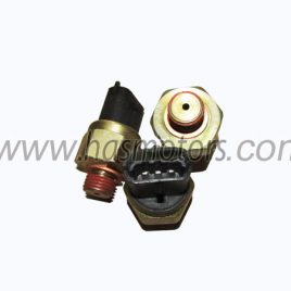 DEUTZ PRESSURE SENSOR 0419 9823 / 0419 9478
