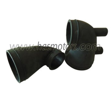 BF6M1013 Manifold OEM NO: 04204432