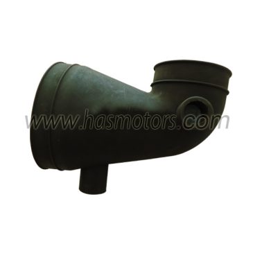 BF6M1013 Manifold OEM NO: 04204551 / 04204435 / 04204434