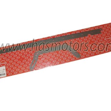 BF6M1013 Gasket OEM No:04204459