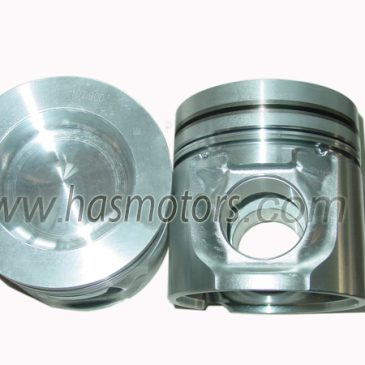 DEUTZ BFM2012 Piston OEM NO:04258457/04258283