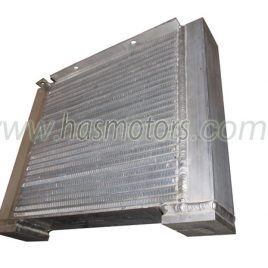 BF4M1013 COOLANT COOLER 0425 9458