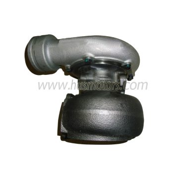 BF6M1013ECP Turbocharger OEM NO: 04253818/04253805