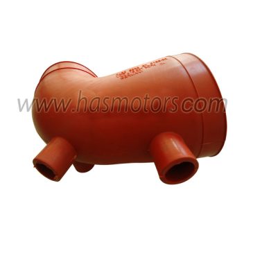 BF6M1013 Manifold OEM NO: 04256538/04255715