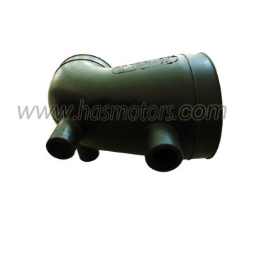 BF6M1013 Manifold OEM NO: 04257229