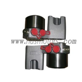 Fuel transfer pump OEM No: 04282358