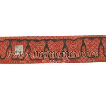 BF6M1013 cylinder head gasket OEM No:04284008