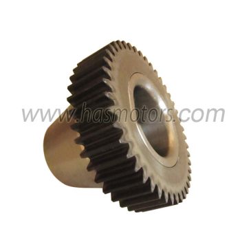 BF6M1013 Drive gear OEM NO: 04295536/04255095