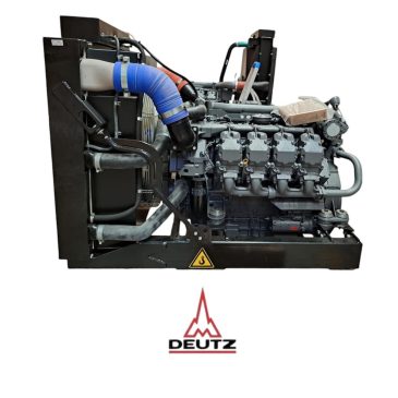 Diesel Engines-TCD 2015 V08