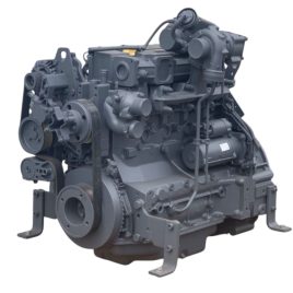 Tcd 2012 L04 2v