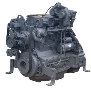 Tcd 2012 L04 2v